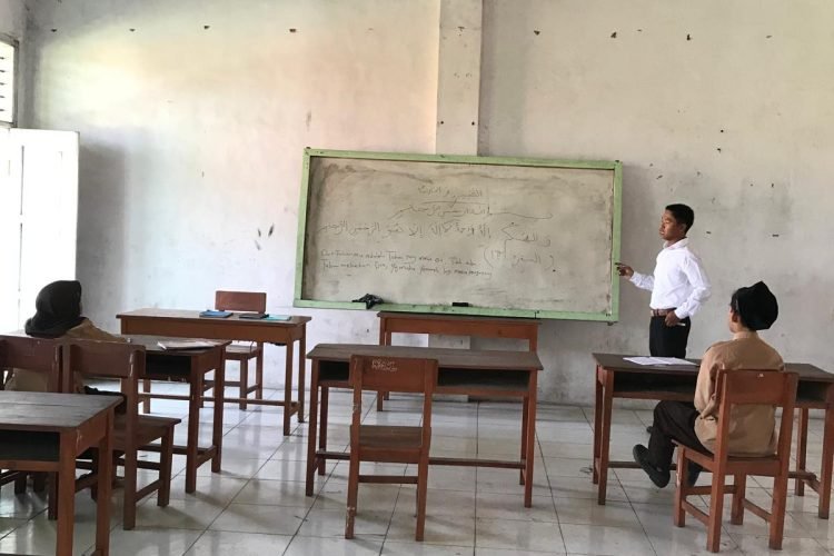 WhatsApp Image 2024-09-22 at 6.46.51 AM